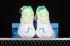 Adidas Tenis Day Jogger Cloud White Hi-Res Aqua GW4913