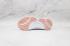Adidas Tenis Sonkei Cloud White Copper Metallic Vapour Pink FW6138