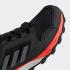 Adidas Terrex Agravic TR GTX Core Black Grey Four Solar Red EF6868