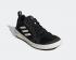 Adidas Terrex Climacool Boat Water Core Black Shoes BC0506