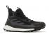 Adidas Terrex Free Hiker 2 Goretex Black Grey Core Six Three GZ3286