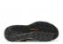 Adidas Terrex Free Hiker 2 Goretex Black Grey Core Six Three GZ3286