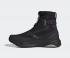 Adidas Terrex Free Hiker Cold.Rdy Core Black Metal Grey FU7224