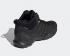 Adidas Terrex Swift R2 Mid GTX Core Black CM7500