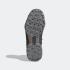 Adidas Terrex Swift R3 Mid GTX Core Black Grey Three Solar Red FW2762