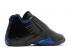 Adidas Tmac 3 Black Royal Blue GY0258