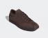 Adidas Tobacco Gruen Dark Brown Night Brown GX6941