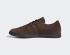 Adidas Tobacco Gruen Dark Brown Night Brown GX6941