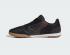 Adidas Top Sala Competition Indoor Core Black Bold Orange Bold Gold IE1546