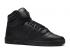 Adidas Top Ten Hi Shoes Core Black C75323