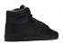 Adidas Top Ten Hi Shoes Core Black C75323