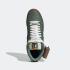 Adidas Top Ten Hi Star Wars Boba Fett Trace Green Scarlet FZ3465
