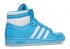 Adidas Top Ten High Sky Rush White Cloud GW1616