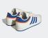 Adidas Top Ten Low Knicks Off White Power Blue Chalk White GY2515