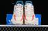 Adidas Torsion Super END. Equals Cream Legend Earth Bold Green ID7589