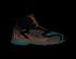 Adidas Torsion TRDC Mid Tech Beige Power Berry Solar Gold FW9173