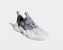 Adidas Trae Young 1 Carbon Pink Gum Core White GY0302