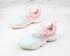 Adidas Trae Young 1 ICEE Clear Pink Core White Shoes H68998