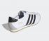 Adidas Training 76 SPZL Cloud White Core Black EH3058