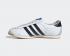 Adidas Training 76 SPZL Cloud White Core Black EH3058