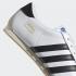 Adidas Training 76 SPZL Cloud White Core Black EH3058