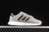 Adidas Trescrun BR Dark Grey Core Black Cloud White EG7055