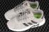 Adidas Trescrun BR Dark Grey Core Black Cloud White EG7055