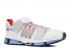Adidas Twinstrike A D Parallel Dimension Blue White Black Red BY9835