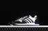 Adidas USA 84 Core Black Cloud White Shoes FW2053