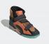 Adidas Vadawam 326 Mesa Core Black Hazy Copper GY5297