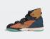 Adidas Vadawam 326 Mesa Core Black Hazy Copper GY5297