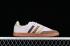 Adidas Velosamba END. Social Cycling Team Coffee Legend Ink Black IF2864