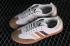 Adidas Velosamba END. Social Cycling Team Coffee Legend Ink Black IF2864
