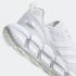 Adidas Ventice Climacool Cloud White Silver Metallic GZ0663