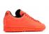 Adidas Vice Golf X Stan Smith Solar Red Core Black GX4042