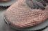 Adidas Wmns Alphabounce EM Pink Dark Grey Core Black DB0208