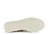 Adidas Wmns Campus Raw Pink White Footwear Chalk BY9841