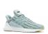 Adidas Wmns Climacool 02 17 White Green Footwear Tactile BY9293