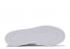 Adidas Wmns Cloudfoam Advantage White Black Core Cloud AW4287