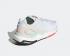 Adidas Wmns Day Jogger Footwear White Dash Green FY3018