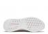 Adidas Wmns Deerupt Cloud White Clear Lilac B37601