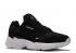 Adidas Wmns Falcon Core Black White Cloud B28129