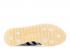 Adidas Wmns Flashback White Footwear Cblack BA7760
