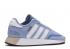 Adidas Wmns N-5923 Charcoal Blue White AQ0268