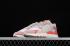 Adidas Wmns Nite Jogger Boost Grey Pink White FY3103