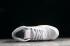Adidas Wmns Original Forum Mid Refined Cloud White Pink Shoes D98180