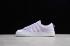 Adidas Wmns Original Nizza Soft Vision Cloud White Crystal White DB3269