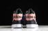 Adidas Wmns Originals Extaball Core Black Rose Pink Cloud White CP9625