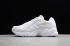Adidas Wmns Originals Falcon Cloud White Dark Grey Shoes EE7100