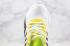 Adidas Wmns Originals Marathon Cloud White Purple Yellow CT8768